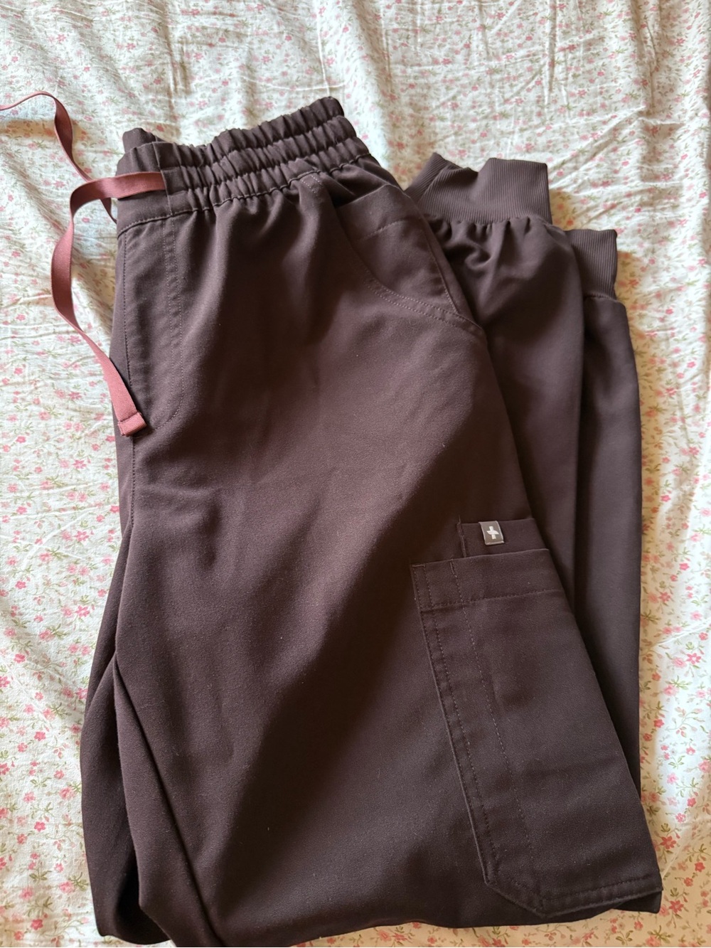 Figs Espresso HW Uman